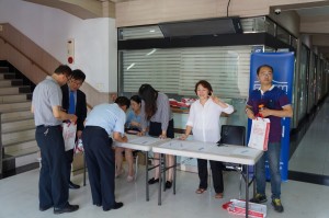 DSC09081